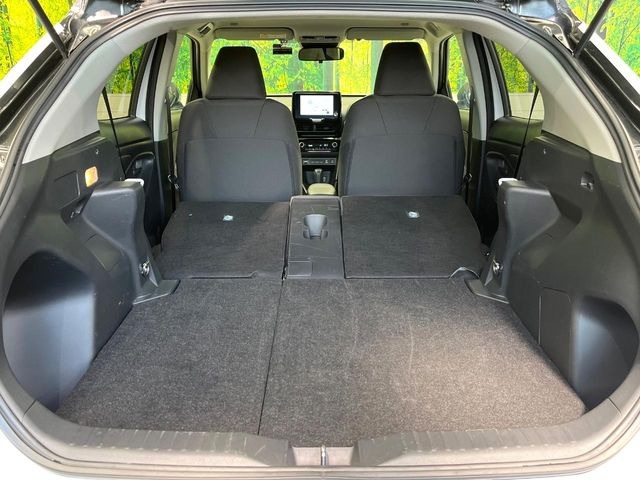 ��Ȃ��i�[����ƁA���ꂾ���̍L����!�V�[���ɍ��킹���V�[�g�A�����W�ŁA�傫�ȉו����ςނ��Ƃ��o���܂���