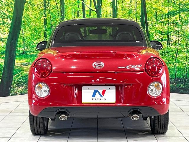 ���S�̍Œ�10�N�E���s�������ۏ�(�L��)�����p�ӁB�ۏؓ��e���[���͂������A�����_��&�I�C��������A�N�����x�̑S���E24���ԃ��[�h�T�[�r�X���t�т���Ă���܂��̂ł����S�������B