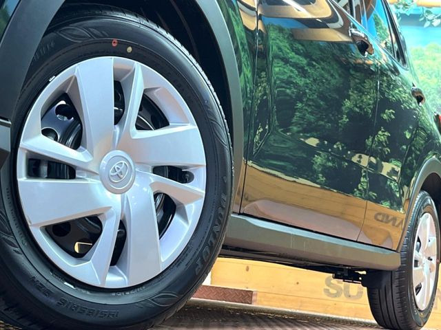 �l�N�X�e�[�W�ł́w�ЊO�A���~�z�C�[���x���D�]������!�L���u�����h���炨�l�ł��ȃA���~�܂ŕ��L������Ēv���܂���X�^�b�h���X�^�C������舵���Ă���܂��̂ł��C��������!