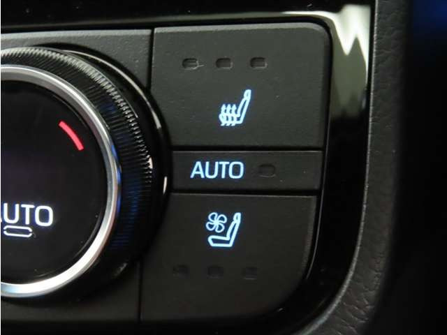 クラウンハイブリッド 2.5 RS アドバンス