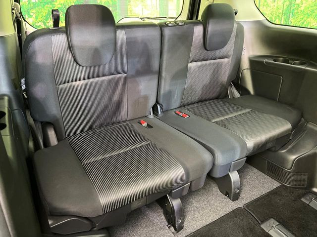 3��ڃV�[�g�͂�������ԗǍD����l�ł��������ƍ����Ē����܂��̂ŁA��l���ł̂��o���������N���N�ł��􂲉Ƒ��ŁA�C�̒m�ꂽ���ԂŁA�h���C�u�ɍs���̂��y���݂ł��ˁ�