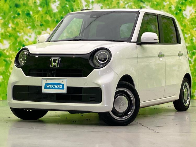 N-ONEオリジナル