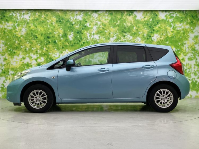 ノート1.2 X DIG-S