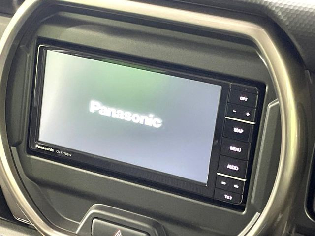 �y�i�r�Q�[�V�����z�ړI�n�܂ł�������ē����Ă����g���₷���i�r�BBluetooth�ڑ�����΂������̃X�}�z��MP3�v���C���[�̉��y���Đ��\!�����̉^�]������Ɋy�����Ȃ�܂�!!