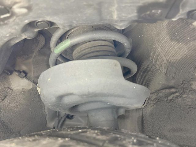 ���Ԃ����S���Ă���肢�������ׂɂ́A�����̒���_�����������܂���B�T�[�r�X�T�|�[�g(�L���ۏ�)�ł͖����_�������񋟂��Ă���A���S�̃J�[���C�t�����߂�������������T�|�[�g�̐��������Ă��܂��B