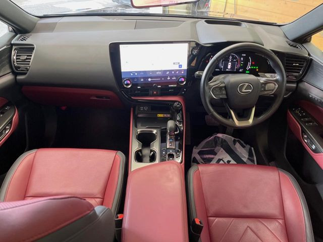 �O���[�v���݌ɐ���30,000��!!�S���̌n��X���烁�[�J�[�E�Ԏ��킸���Љ�o����̂ŁA���Ȃ��Ƀs�b�^���̂��Ԃ�������͂��ł���܂��͂��₢���킹��������