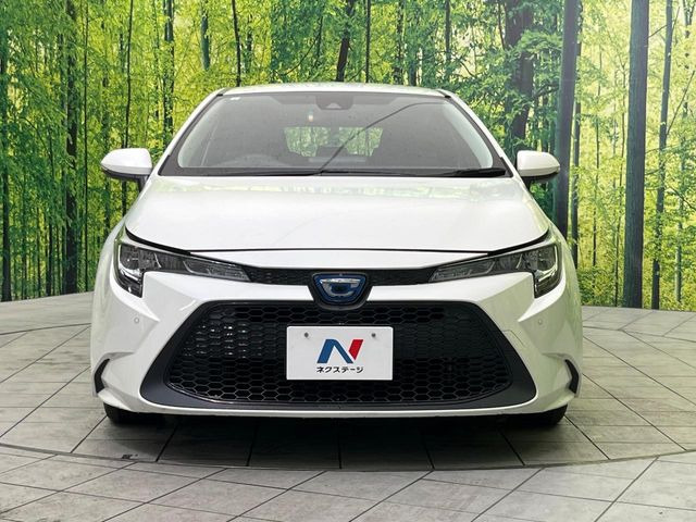 ���Ђł́A�S�ԁw�C�����Ȃ��x�̂��Ԃ̂ݎ�舵���Ă���܂��B��C�o�C���[�ɂ�錵�I�����d����̌�A���Ɍ�̎ԗ��`�F�b�N���s���A�l�N�X�e�[�W���F�肵�����i���Ȓ��ÎԂ����񋟂��Ă���܂��B