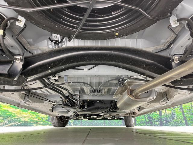 ����肪���ꂢ�Ȃ����ɁA�h�K���H�̎{�H���I�X�X���B�~��n��͂������A���ݕ��ɂ��Z���̕���A��Ń}�����E�E�B���^�[�X�|�[�c���������ɂ��D�]���������Ă���܂��B