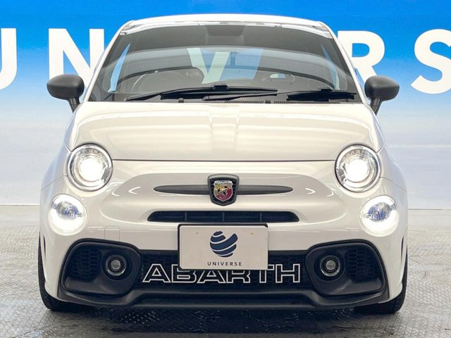 �������̒ʂ��Y��ȏ�Ԃ��ێ����Ă��邨�Ԃł����A�����ȃL�Y�̏󋵂⑼�̉ӏ��̂��ʐ^��������ł��܂��B�������̕��ł����S���Ă���������������l�A���q�l�̂���]�ɉ����ďo������育�Ή������Ă��������܂��B