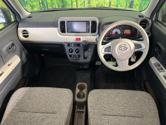 グループ総在庫数約30,000台!!全国の系列店からメーカー・車種問わずご紹介出来るので、あなたにピッタリのお車が見つかるはずです♪まずはお問い合わせ下さい☆