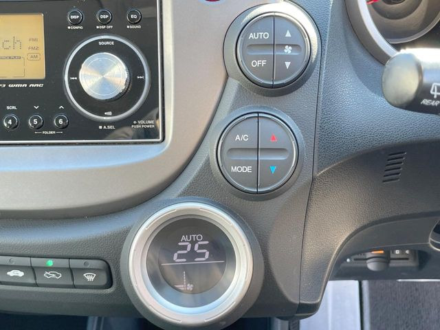 �y�I�[�g�G�A�R���z��x���D�݂̉��x�ɐݒ肷��΁A�ԓ��̉��x�����m�����ʂ≷�x�������Œ����B����&hellip;����&hellip;�Ɖ��x���X�C�b�`���������K�v�͂���܂���B���K�Ȏԓ���Ԃɂ͕K�{�̋@�\�ł��ˁ�