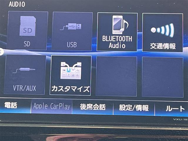 N-BOXカスタムG EX ターボ ホンダセンシング 4WD