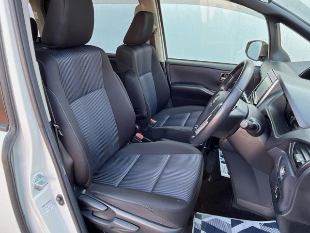 �^�]�ȃV�[�g���͎g�p�������Ȃ��A�ǍD�ȏ�ԂƂȂ��Ă��܂��B���J�Ɏg���Ă������Ƃ��悭�킩��܂��ˁB