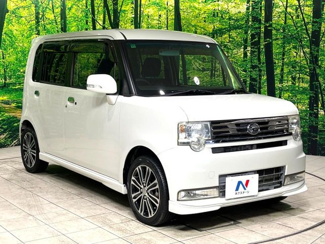 �������x�̃K���X�疌�ŝ����͂������A�㎿�ȃc���E����������B���O����_���J�����؂Ȉ��Ԃ�ی삵�A�F�����E�򉻂�h�~�B�u�e�X�v���b�V���R�[�g�v�A�u�e�v���~�b�T�R�[�g�v���炨�I�т��������܂��B