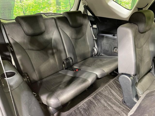 3��ڃV�[�g�͂�������ԗǍD����l�ł��������ƍ����Ē����܂��̂ŁA��l���ł̂��o���������N���N�ł��􂲉Ƒ��ŁA�C�̒m�ꂽ���ԂŁA�h���C�u�ɍs���̂��y���݂ł��ˁ�