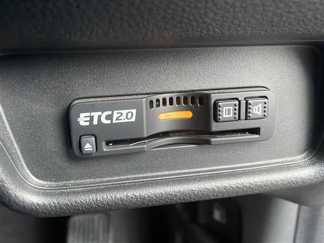 オデッセイ2.0 ハイブリッド アブソルート EX ホンダ センシング