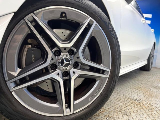 ������18�C���`�A���~�z�C�[��:�A���ԂȂ�ł͂̑�z����������x����z�C�[���Ƒ����ł�!���{�Ԃ̑���Ɋ���Ă�����ɂ����Б̊����Ē��������قǁA�������x���ł܂Ƃ܂��Ă��܂�!