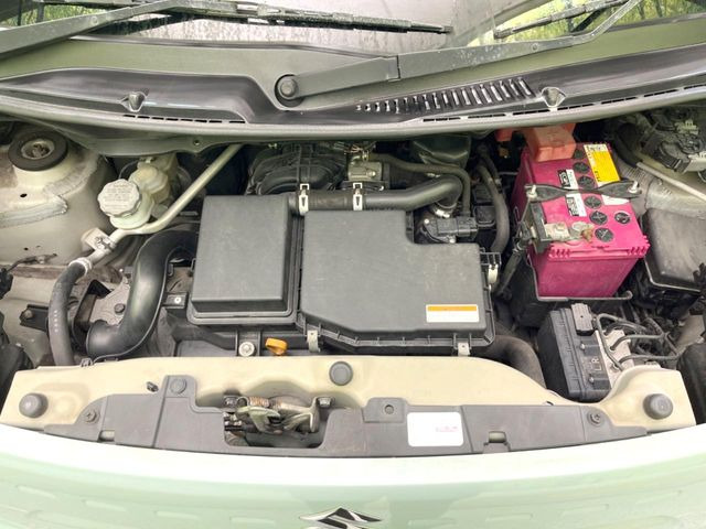 �e�؁E���J�Ȑ�僁�J�j�b�N�X�^�b�t������!�E�Ԍ��E�_�������E���̓��̏C���ȂǃA�t�^�[�T�[�r�X�����S�B���Ԃ̃J�X�^�}�C�Y���l�N�X�e�[�W�̃T�[�r�X�X�^�b�t�܂ł����k��������!