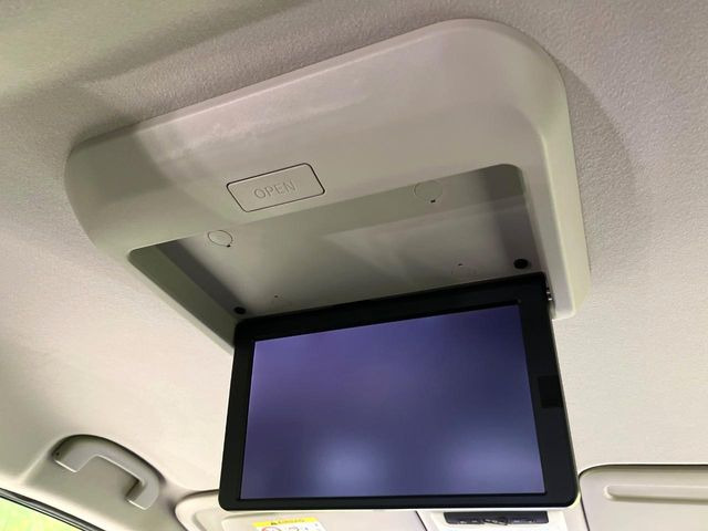 �y�t���b�v�_�E�����j�^�[�z���ʃ��j�^�[�Ō�Ȃł��G���^�������y���݂��������܂��B�����Ȃ��q�l�ɂ���l�C�̑����ł���