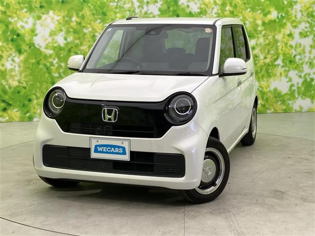 N-ONEオリジナル