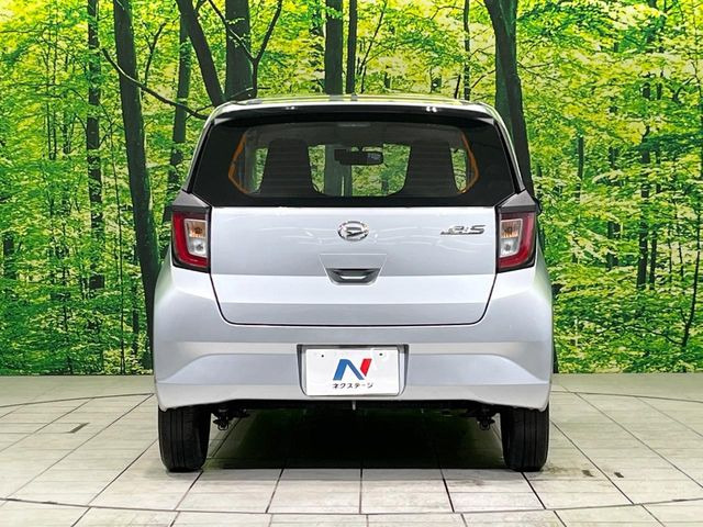 ���S�̍Œ�10�N�E���s�������ۏ�(�L��)�����p�ӁB�ۏؓ��e���[���͂������A�����_��&�I�C��������A�N�����x�̑S���E24���ԃ��[�h�T�[�r�X���t�т���Ă���܂��̂ł����S�������B