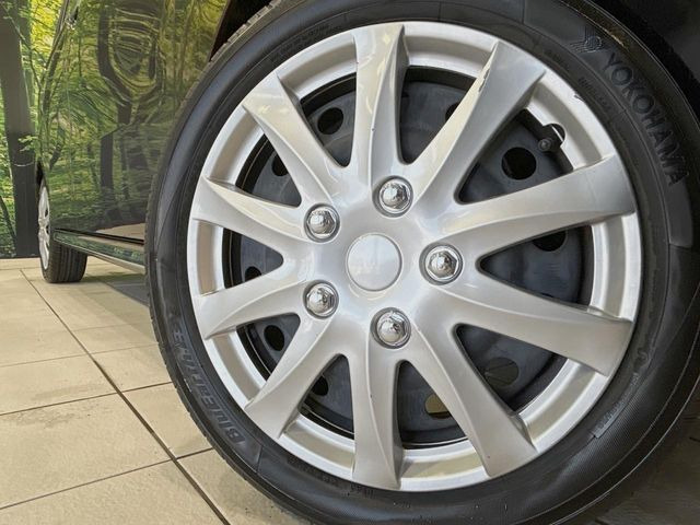 �y15�C���`�X�`�[���z�C�[���z�l�N�X�e�[�W�ł́w�ЊO�A���~�z�C�[���x���D�]������!�L���u�����h���炨�l�ł��ȃA���~�܂ŕ��L������Ēv���܂���X�^�b�h���X�^�C������舵���Ă���܂��̂ł��C��������!