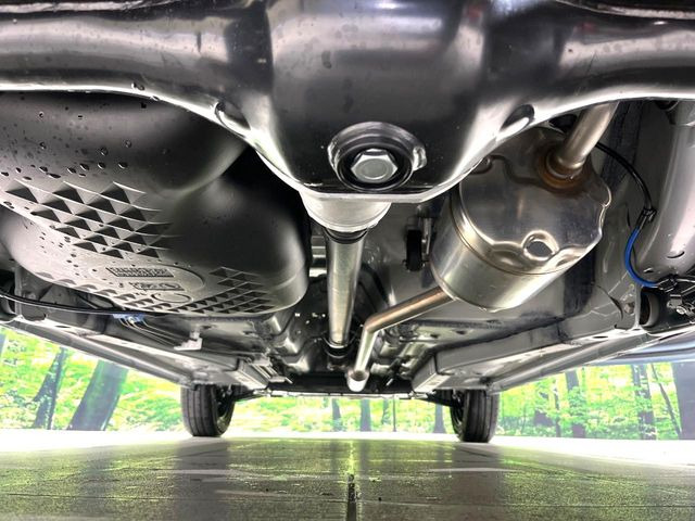 ����肪���ꂢ�Ȃ����ɁA�h�K���H�̎{�H���I�X�X���B�~��n��͂������A���ݕ��ɂ��Z���̕���A��Ń}�����E�E�B���^�[�X�|�[�c���������ɂ��D�]���������Ă���܂��B