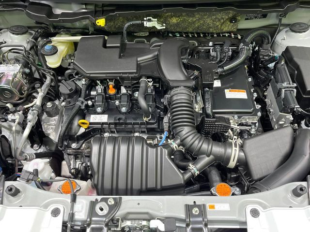 �e�؁E���J�Ȑ�僁�J�j�b�N�X�^�b�t������!�E�Ԍ��E�_�������E���̓��̏C���ȂǃA�t�^�[�T�[�r�X�����S�B���Ԃ̃J�X�^�}�C�Y���l�N�X�e�[�W�̃T�[�r�X�X�^�b�t�܂ł����k��������!