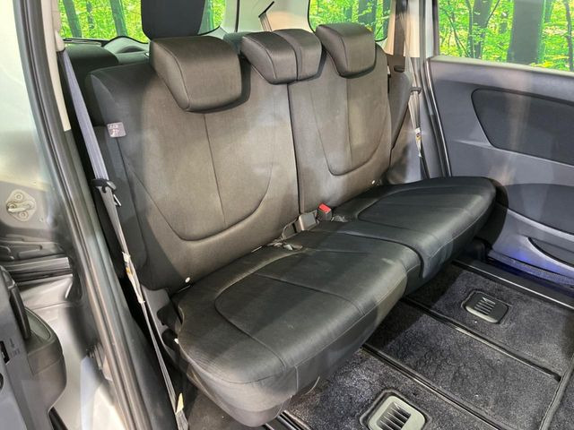 �㕔���Ȃ��C�ɂȂ�悤�ȃL�Y�E�����ւ��蓙�A�傫�ȃ_���[�W�͂Ȃ��A�ǍD�ȏ�Ԃł��B