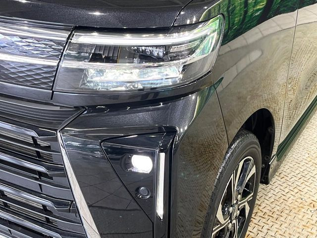 �w�b�h���C�g��e�[�������v&�A���~�z�C�[�����̊e��R�[�e�B���O���I�X�X�����Ă���܂��B�����Y�����̉��΂݂≘���}���A���ꂢ�ȏ�Ԃ������e�i���X���X�ŕۂĂ܂���