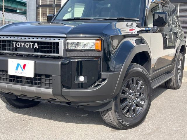 �yLED�w�b�h���C�g�z���V����ԑ��s�����ǍD�Ȏ��E���m�ۂ����S���ĉ^�]�ł��鍂�P�xLED�w�b�h���C�g�𑕔�!�_�����x�������A����d�͂��}�����Ă��܂��B