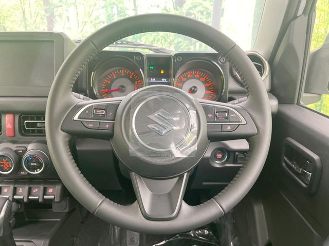 �X�e�A�����O���g�p�������Ȃ��A���ꂢ�ȏ�ԂƂȂ��Ă���܂���