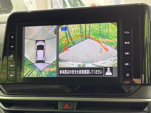 �y�S���̓J�����z��p�̃J�����ɂ��A�ォ�猩���낵���悤�Ȏ��_��360�x�N���}�̎��͂��m�F���邱�Ƃ��ł��܂����c�񒓎Ԃ╝�񂹎��Ɋ��􂵂Ă���܂���