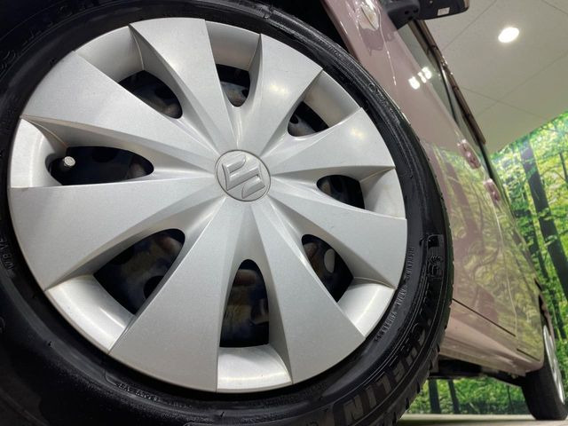 �y����14�C���`�X�`�[���z�C�[���z�l�N�X�e�[�W�ł́w�ЊO�A���~�z�C�[���x���D�]������!�L���u�����h���炨�l�ł��ȃA���~�܂ŕ��L������Ēv���܂���X�^�b�h���X�^�C������舵���Ă���܂��̂ł��C��������!