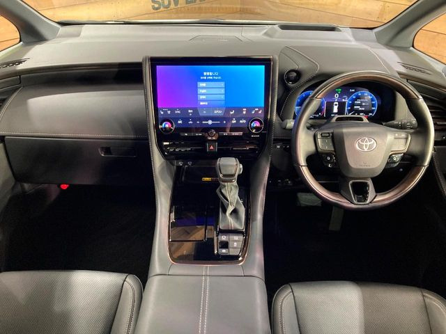 グループ総在庫数約30,000台!!全国の系列店からメーカー・車種問わずご紹介出来るので、あなたにピッタリのお車が見つかるはずです♪まずはお問い合わせ下さい☆