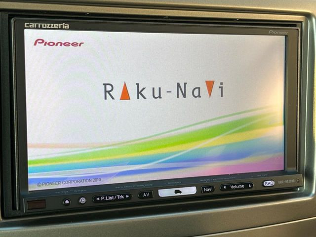 �y�i�r�Q�[�V�����z�g���₷���i�r�ŖړI�n�܂ł�������ē����Ă���܂��B�e��I�[�f�B�I�Đ��@�\���[�����Ă���A���Ԃ̉^�]������Ɋy�����Ȃ�܂�!!