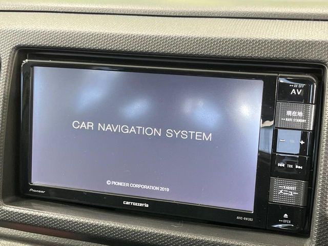 �y�i�r�Q�[�V�����z�g���₷���i�r�ŖړI�n�܂ł�������ē����Ă���܂��B�e��I�[�f�B�I�Đ��@�\���[�����Ă���A���Ԃ̉^�]������Ɋy�����Ȃ�܂�!!