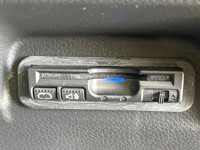 �yETC�z�������H�̗��������X�g���X�Ȃ��ʉ�!�b��̃X�|�b�g��T�[�r�X�G���A�ɑ����u�X�}�[�gIC�v���p���͕K�{�̃A�C�e���ł��B���X�ŃZ�b�g�A�b�v�����{�A���[�ԓ������炷���ɂ����p���������܂�!