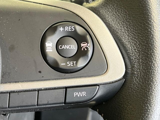 �y�A�_�v�e�B�u�N���[�Y�R���g���[���z�������H�ł̒��������s���y��!!�����ő��x��ۂN���[�Y�R���g���[�����A�Փˌy���V�X�e���ƘA�g���A�O���̎ԗ������m���ĎԊԂ�ۂ悤�ɑ��x���߂��Ă���܂�!!