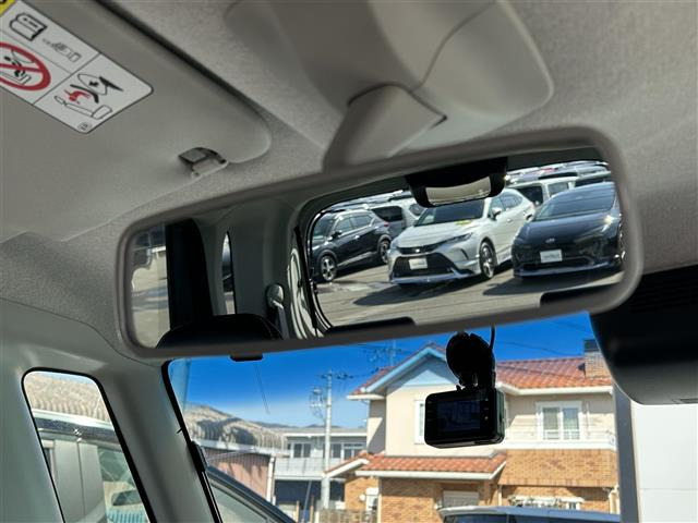 タントカスタムRS トップエディション SAIII