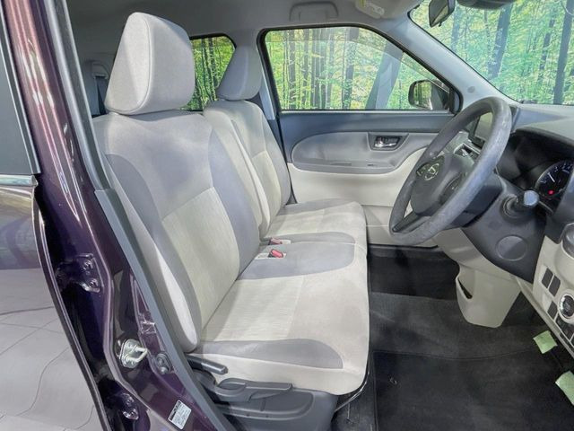 �^�]�ȃV�[�g���͎g�p�������Ȃ��A�ǍD�ȏ�ԂƂȂ��Ă��܂��B���J�Ɏg���Ă������Ƃ��悭�킩��܂��ˁB