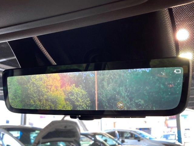 �y�f�W�^���C���i�[�~���[�z�J�������B�e�����ԗ�����̉f�������[���~���[���ɕ\���B�N���A�Ȏ��E�ŏ󋵂̊m�F���\�ł�!���h�����R�@�\�����p�ɂ͕ʓrSD�J�[�h�����p�ӂ��������ꍇ������܂��B