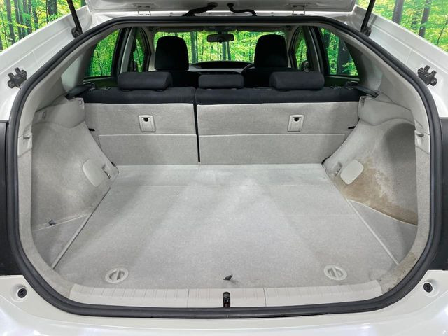 �ς݉��낵�̂��₷���f�b�L�ɂ͂����Ղ�Ɖו���ςݍ���ł��������܂��B�V�т���d���܂ŁA�l�X�ȃV�[���ŗ���܂���