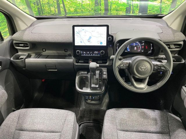 蹊Q�� �O���[�v���݌ɐ���30,000��!!�S���̌n��X���烁�[�J�[�E�Ԏ��킸���Љ�o����̂ŁA���Ȃ��Ƀs�b�^���̂��Ԃ�������͂��ł���܂��͂��₢���킹��������