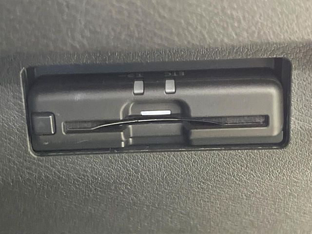 �yETC�z�������H�̗��������X�g���X�Ȃ��ʉ�!�b��̃X�|�b�g��T�[�r�X�G���A�ɑ����u�X�}�[�gIC�v���p���͕K�{�̃A�C�e���ł��B���X�ŃZ�b�g�A�b�v�����{�A���[�ԓ������炷���ɂ����p���������܂�!