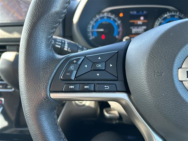 ルークスハイウェイスター Gターボ プロパイロットエディション