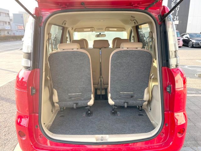 ���S���̃l�N�X�e�[�W���炨���񂹂��\��!�����̓X�܂ɓW�����Ă���N���}���C�ɂȂ�ꍇ���A�Ŋ��̓X�܂ł��������������Ƃ��\�ł�!���񎄂����ɗv�]������������������!���ʓr��p