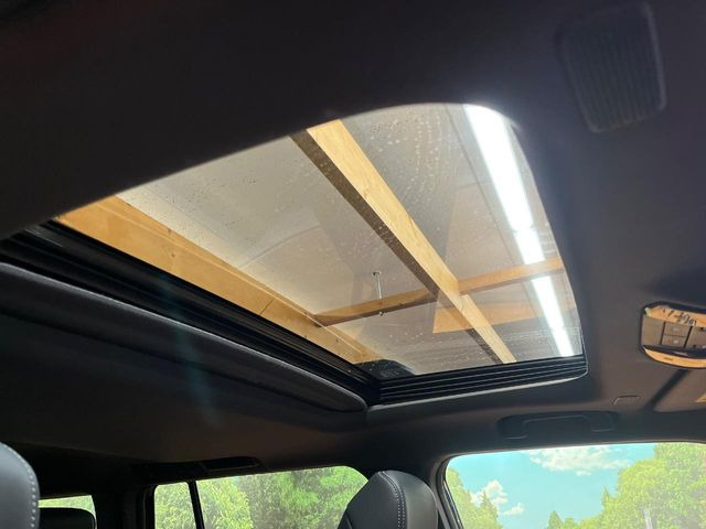 �y�T�����[�t�z�{�^���ЂƂŊJ�\!�J���������Ղ�̃T�����[�t����������Ă��܂�!�ԓ��ɖ�����������ꂽ��i�F���y���ވȊO�ɂ��A�ԓ��̋�C���ȒP�Ɋ��C�\!