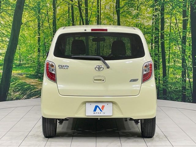 ���S�̍Œ�10�N�E���s�������ۏ�(�L��)�����p�ӁB�ۏؓ��e���[���͂������A�����_��&�I�C��������A�N�����x�̑S���E24���ԃ��[�h�T�[�r�X���t�т���Ă���܂��̂ł����S�������B