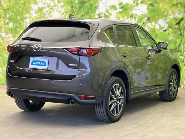 CX-52.0 20S シルク ベージュ セレクション